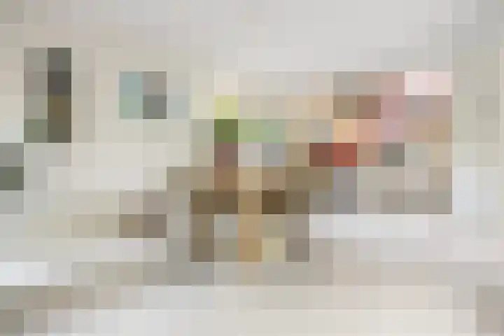 Koningin Julianalaan 5 Berg en Dal thumbnail 7