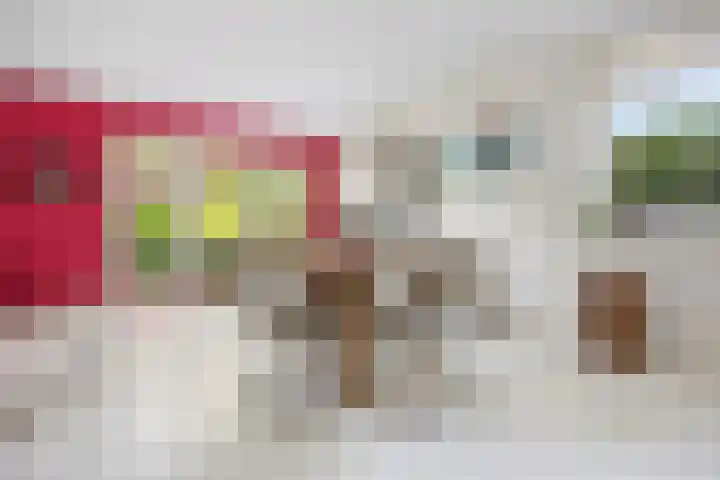 Koningin Julianalaan 5 Berg en Dal thumbnail 8