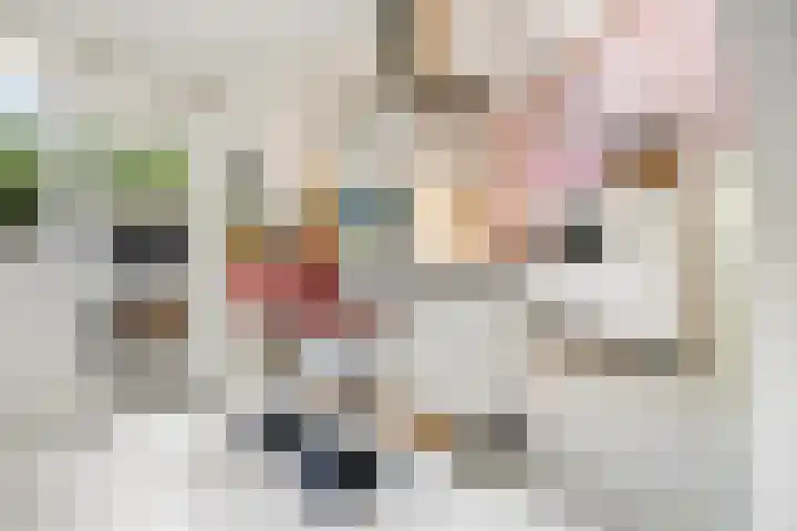 Koningin Julianalaan 5 Berg en Dal thumbnail 9