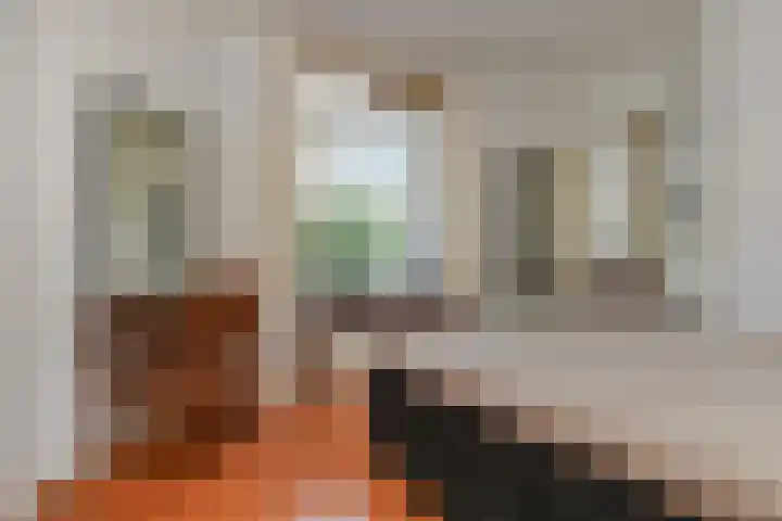 Koningin Julianalaan 5 Voorburg thumbnail 10