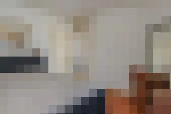 Koningin Julianalaan 5 Voorburg thumbnail 11