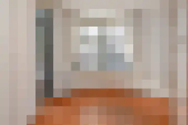 Koningin Julianalaan 5 Voorburg thumbnail 13