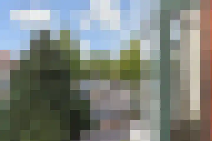 Koningin Julianalaan 5 Voorburg thumbnail 15