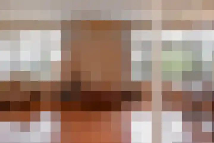 Koningin Julianalaan 5 Voorburg thumbnail 17