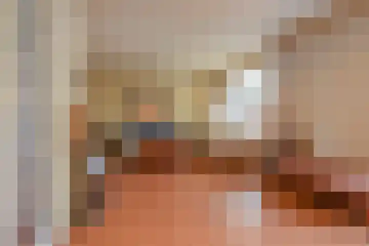 Koningin Julianalaan 5 Voorburg thumbnail 18