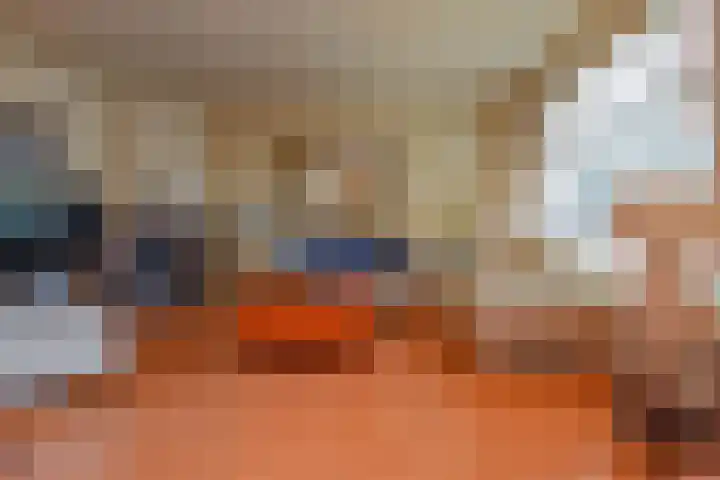 Koningin Julianalaan 5 Voorburg thumbnail 19