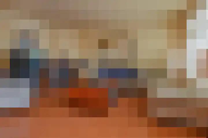 Koningin Julianalaan 5 Voorburg thumbnail 20