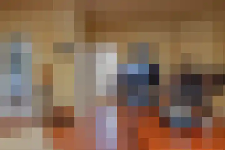 Koningin Julianalaan 5 Voorburg thumbnail 21