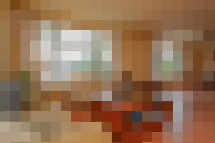 Koningin Julianalaan 5 Voorburg thumbnail 22