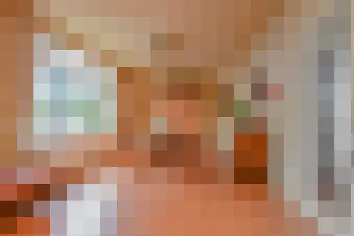 Koningin Julianalaan 5 Voorburg thumbnail 23