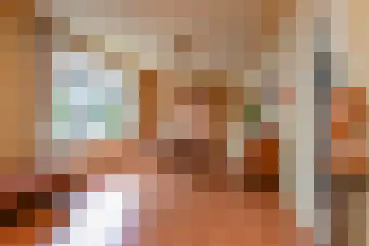 Koningin Julianalaan 5 Voorburg thumbnail 24