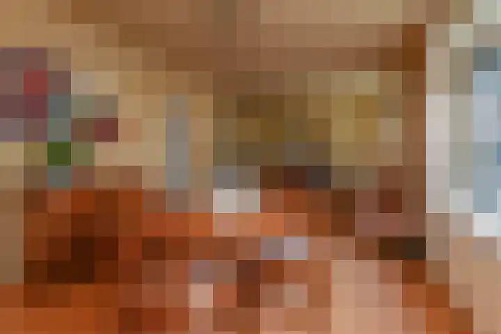 Koningin Julianalaan 5 Voorburg thumbnail 25