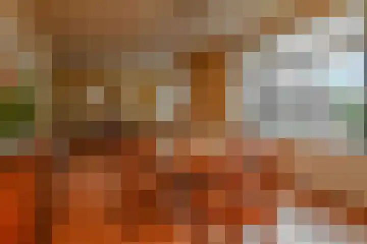 Koningin Julianalaan 5 Voorburg thumbnail 26
