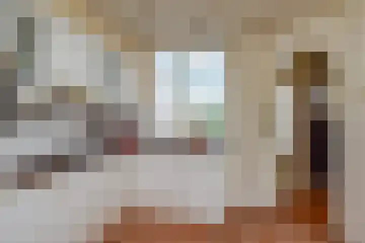Koningin Julianalaan 5 Voorburg thumbnail 27