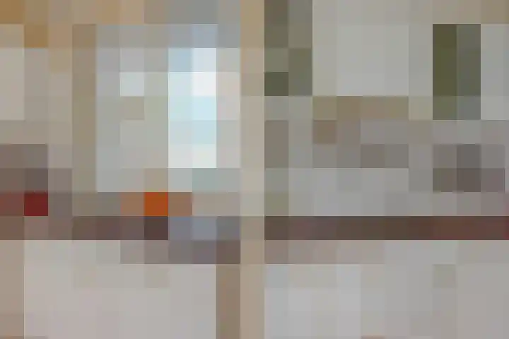 Koningin Julianalaan 5 Voorburg thumbnail 29