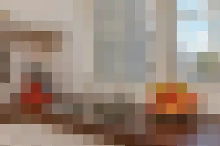 Koningin Julianalaan 5 Voorburg thumbnail 30