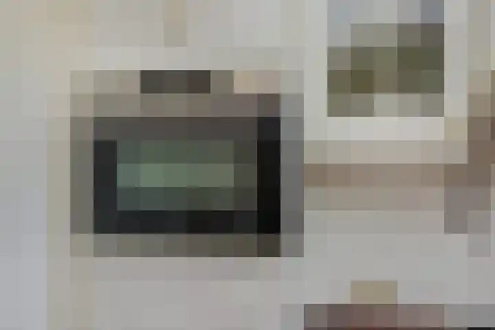 Koningin Julianalaan 5 Voorburg thumbnail 31