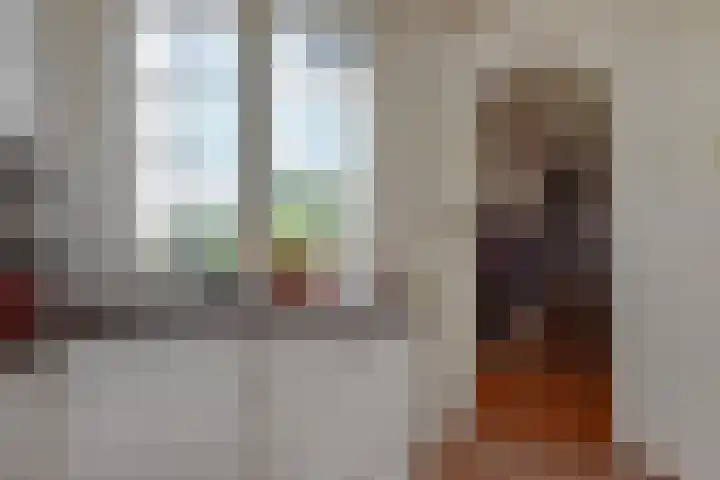 Koningin Julianalaan 5 Voorburg thumbnail 32