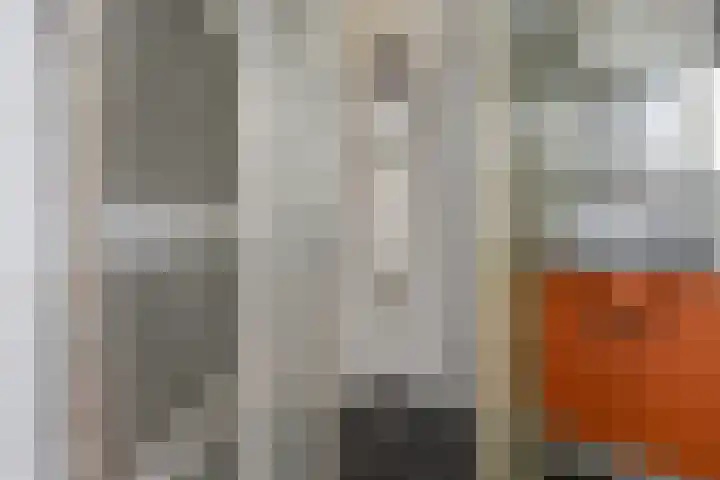Koningin Julianalaan 5 Voorburg thumbnail 34