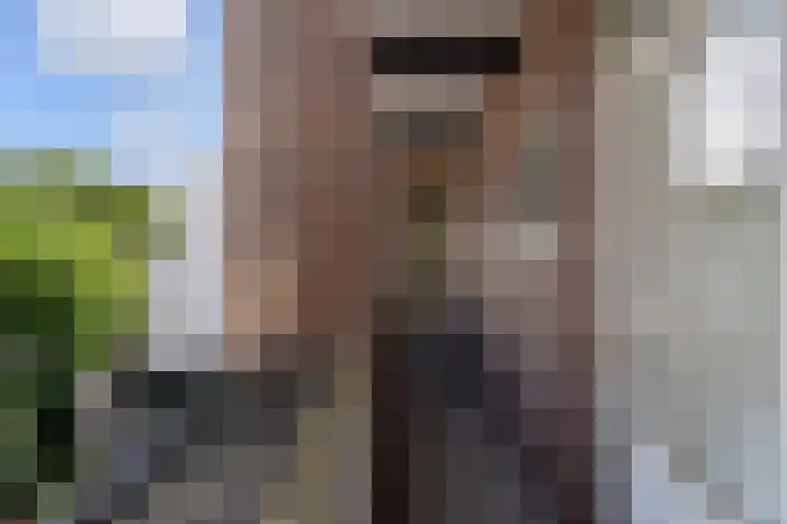 Koningin Julianalaan 5 Voorburg thumbnail 37