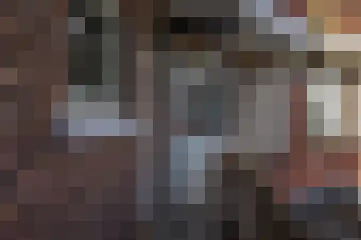 Koningin Julianalaan 5 Voorburg thumbnail 38