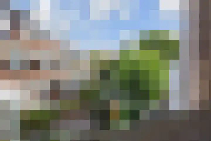 Koningin Julianalaan 5 Voorburg thumbnail 39