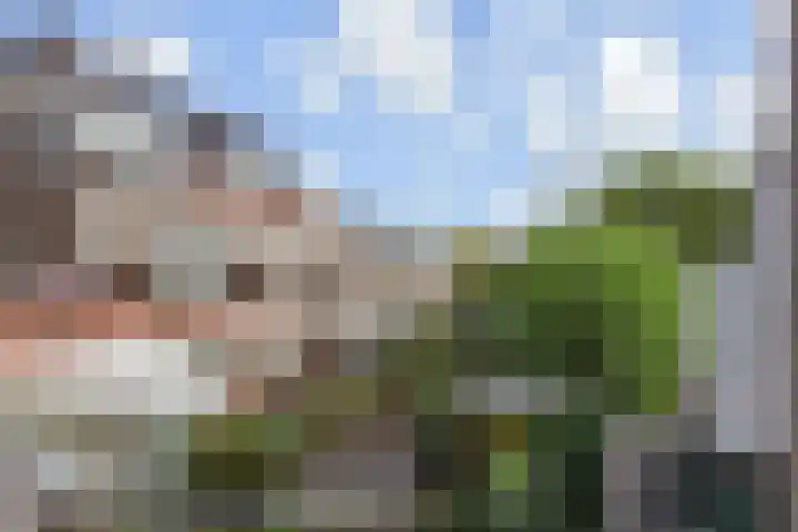 Koningin Julianalaan 5 Voorburg thumbnail 40