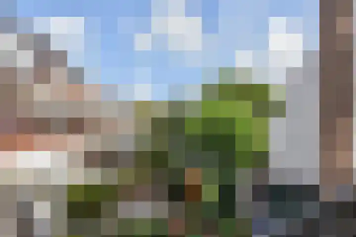 Koningin Julianalaan 5 Voorburg thumbnail 41