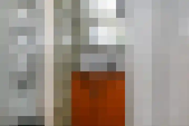 Koningin Julianalaan 5 Voorburg thumbnail 5