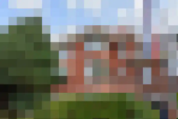 Koningin Julianalaan 5 Voorburg thumbnail 6