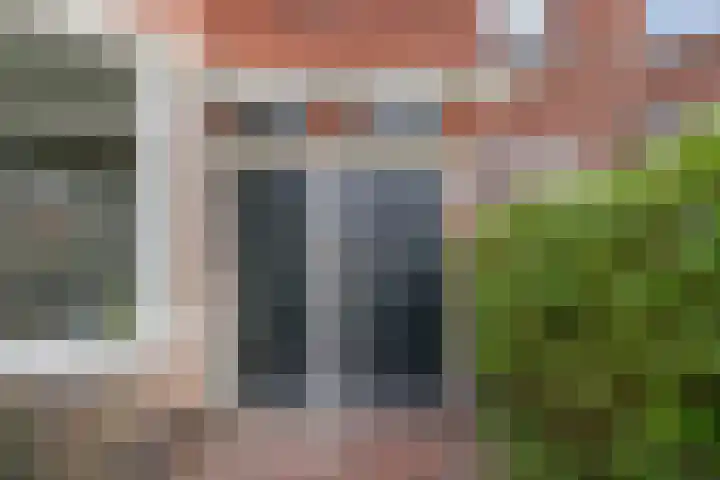 Koningin Julianalaan 5 Voorburg thumbnail 7