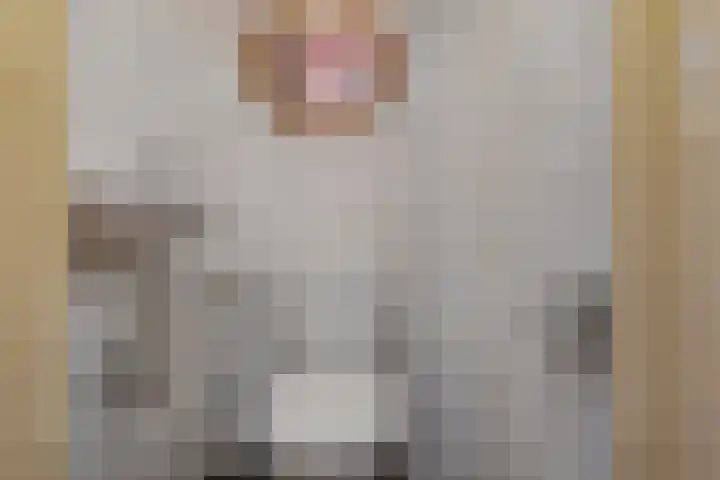 Koningin Julianalaan 5 Voorburg thumbnail 9