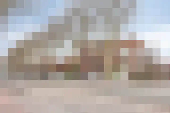 Koningin Julianalaan 51 in Voorburg