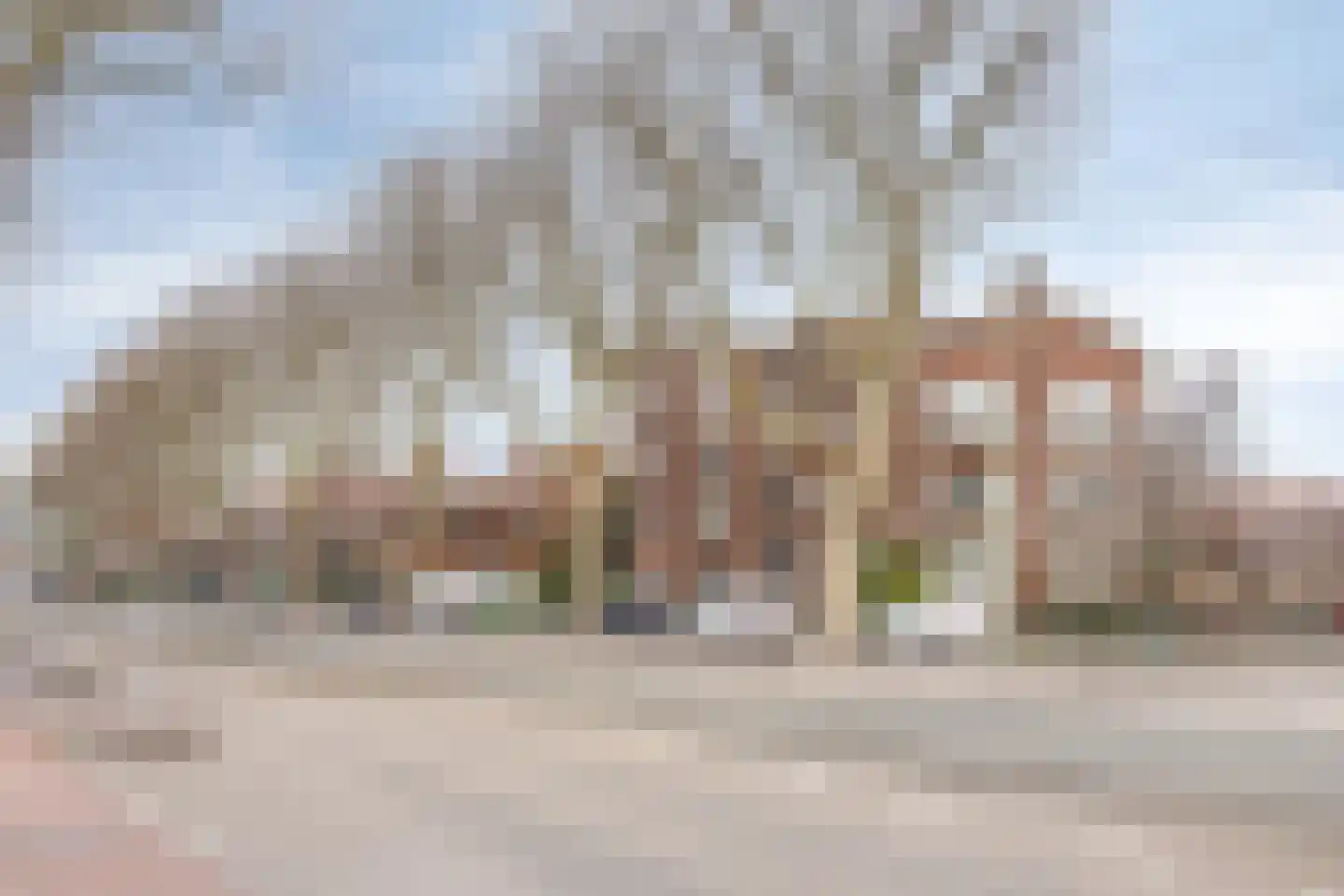 Koningin Julianalaan 51 Voorburg