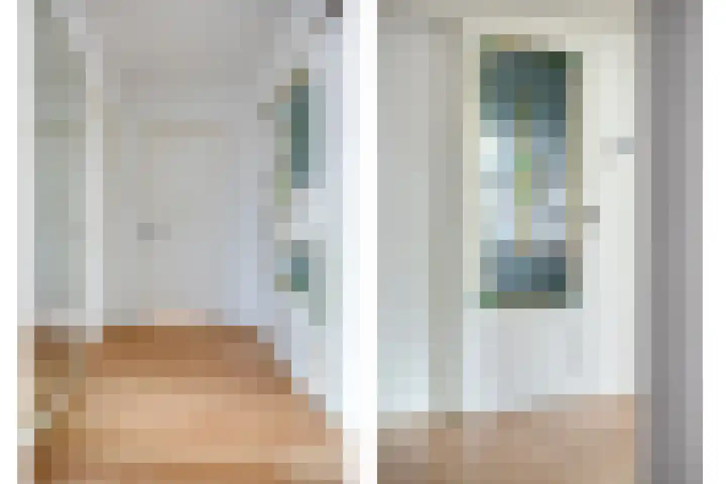 Koningin Julianalaan 51 Voorburg thumbnail 11