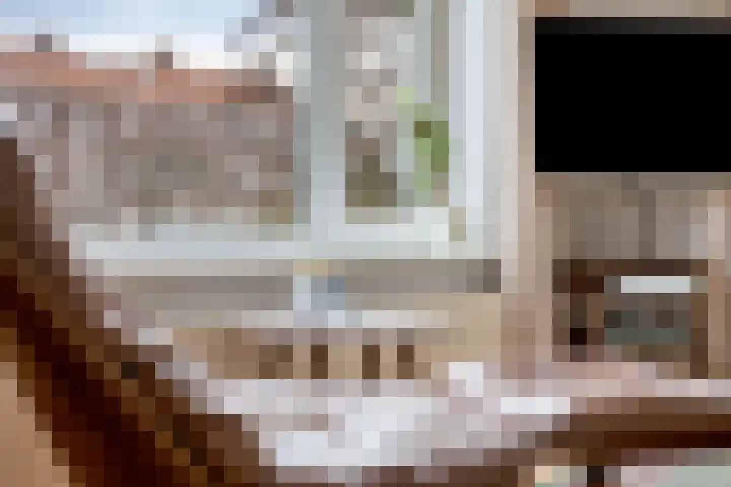 Koningin Julianalaan 51 Voorburg thumbnail 18