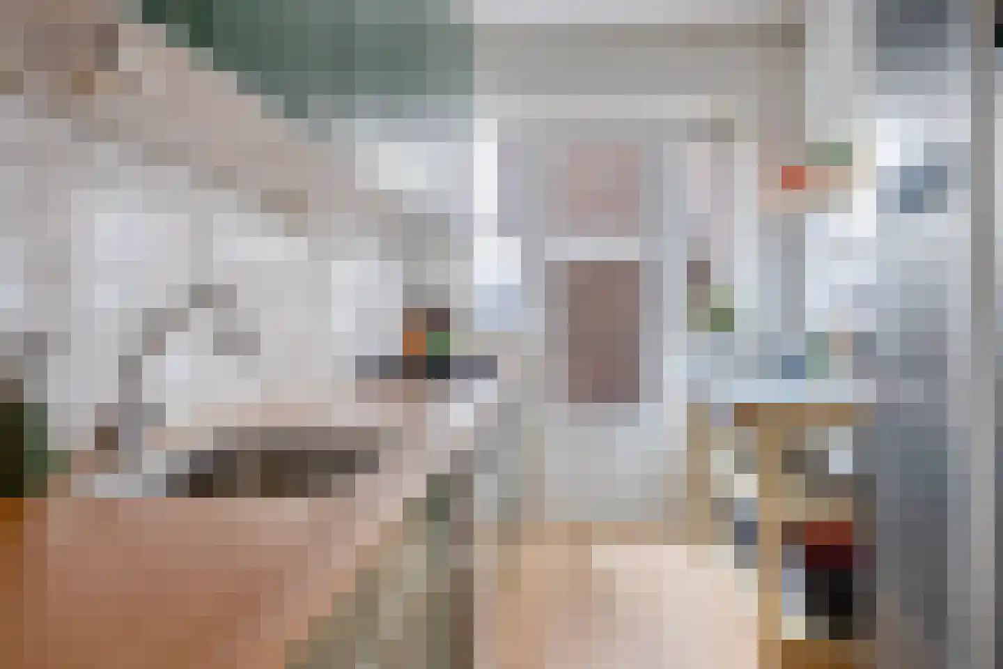 Koningin Julianalaan 51 Voorburg thumbnail 19