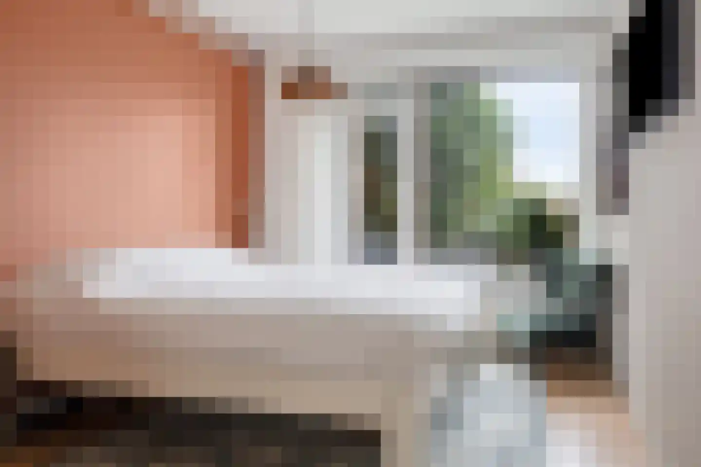 Koningin Julianalaan 51 Voorburg thumbnail 23