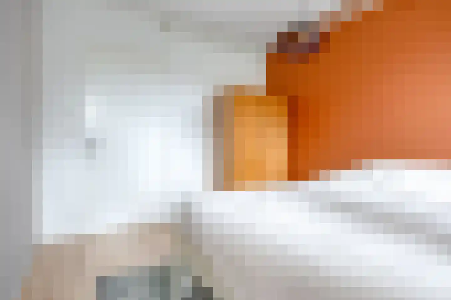 Koningin Julianalaan 51 Voorburg thumbnail 24