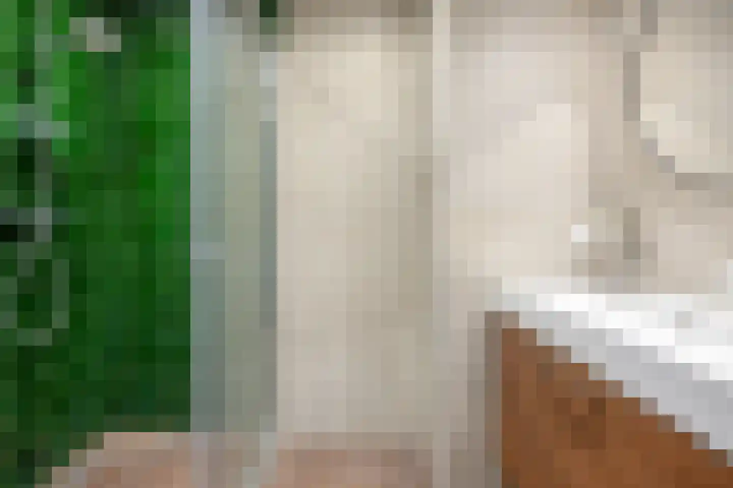 Koningin Julianalaan 51 Voorburg thumbnail 25