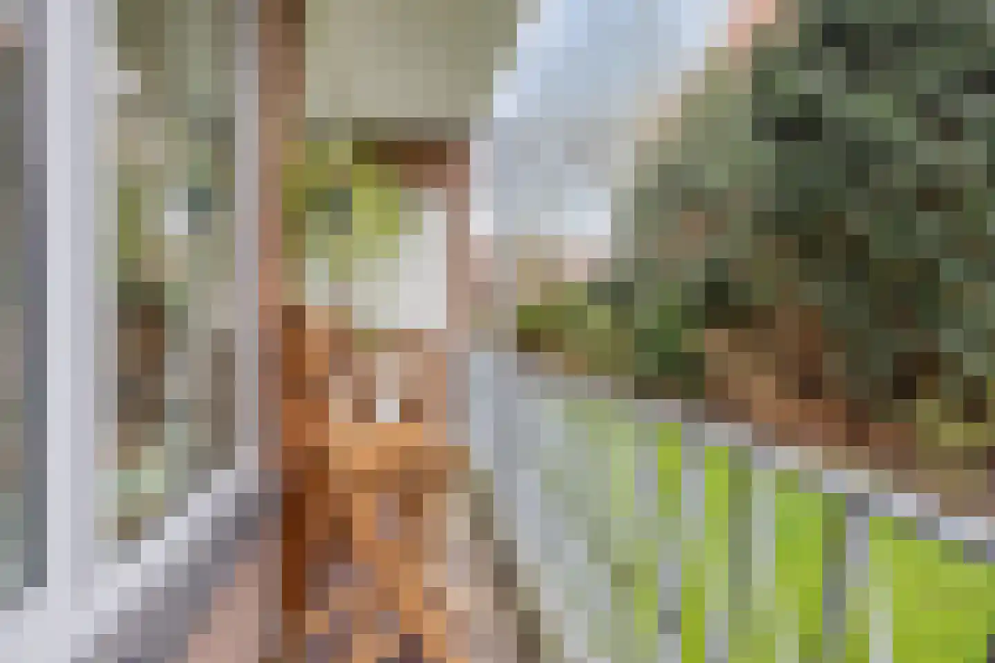 Koningin Julianalaan 51 Voorburg thumbnail 29