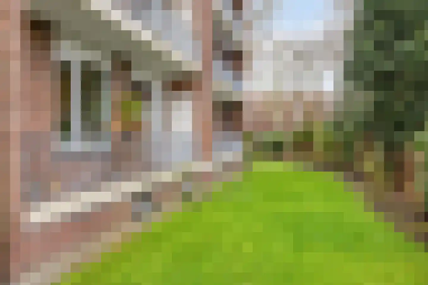 Koningin Julianalaan 51 Voorburg thumbnail 31