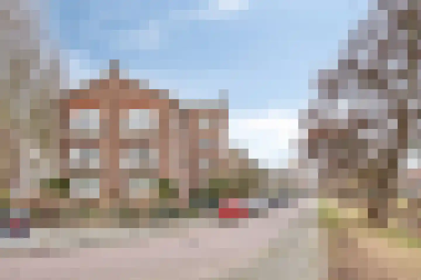 Koningin Julianalaan 51 Voorburg thumbnail 33