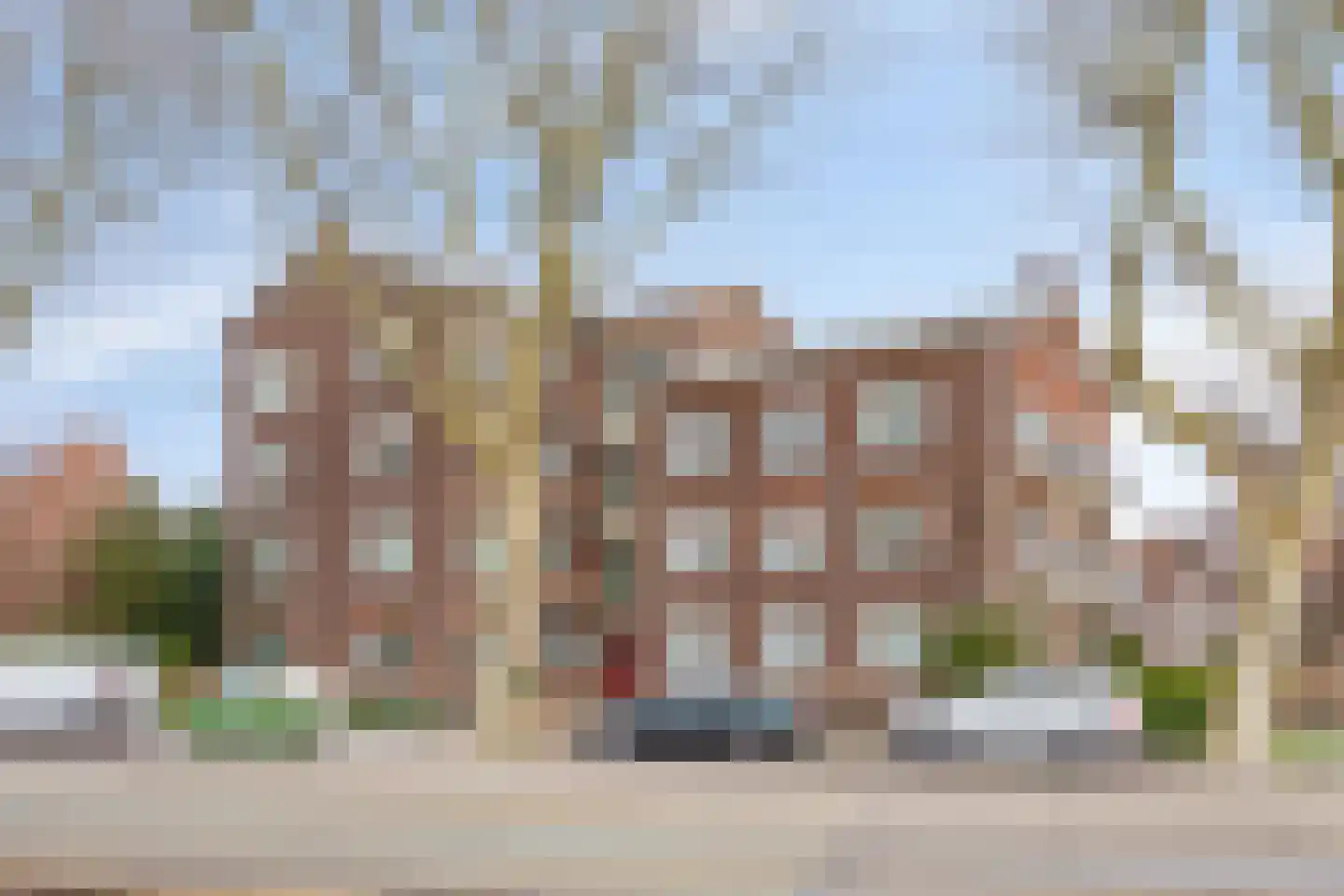Koningin Julianalaan 51 Voorburg thumbnail 6
