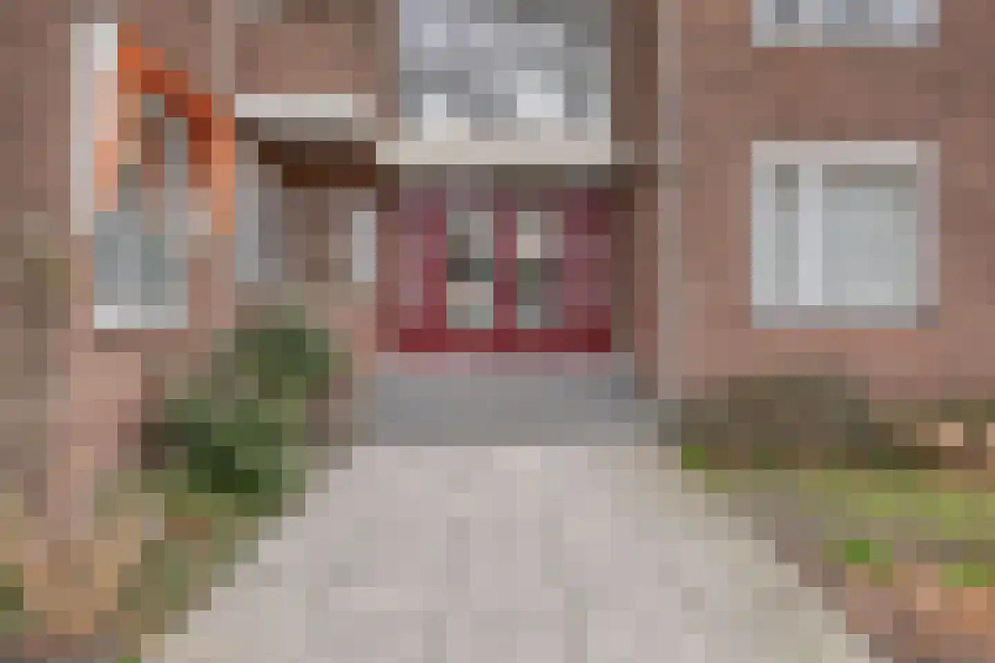 Koningin Julianalaan 51 Voorburg thumbnail 7