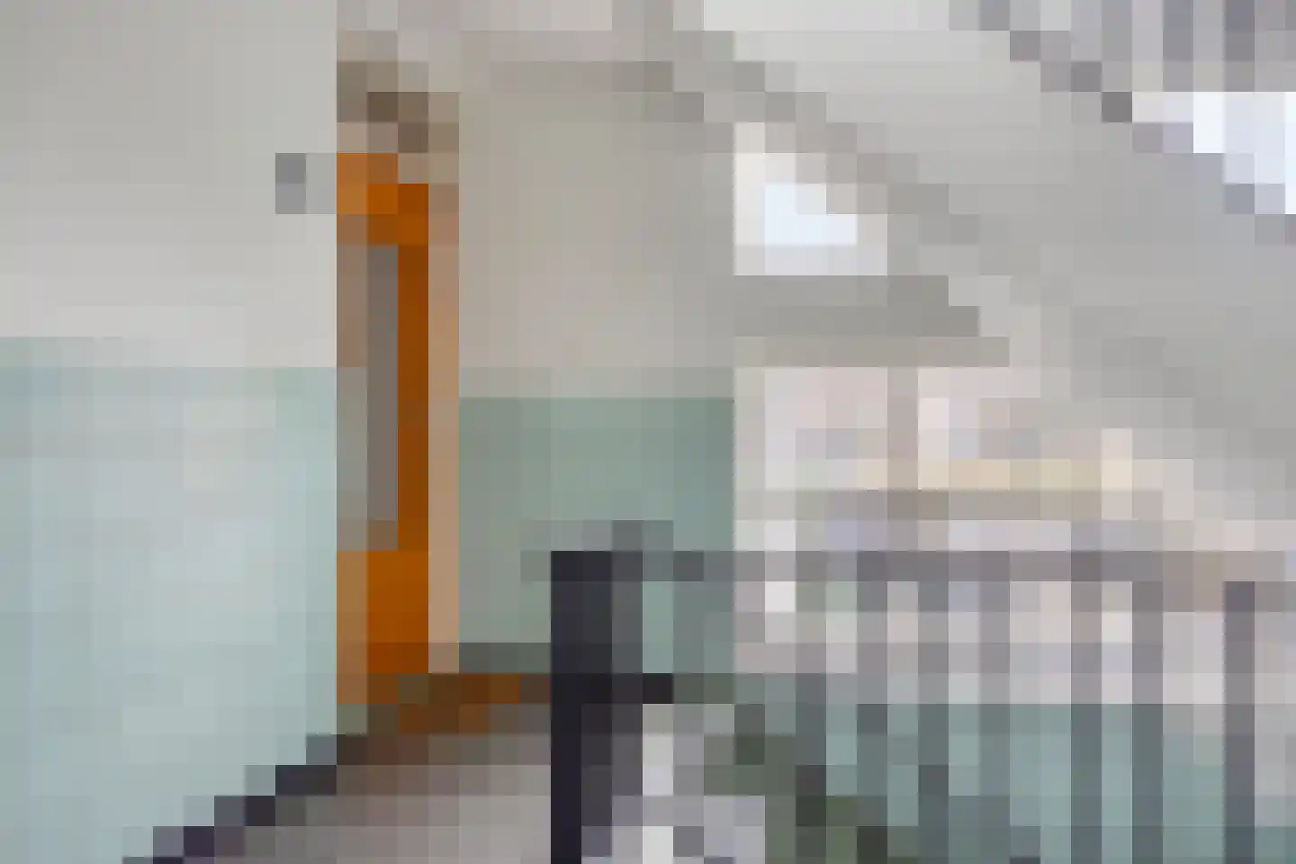 Koningin Julianalaan 51 Voorburg thumbnail 8