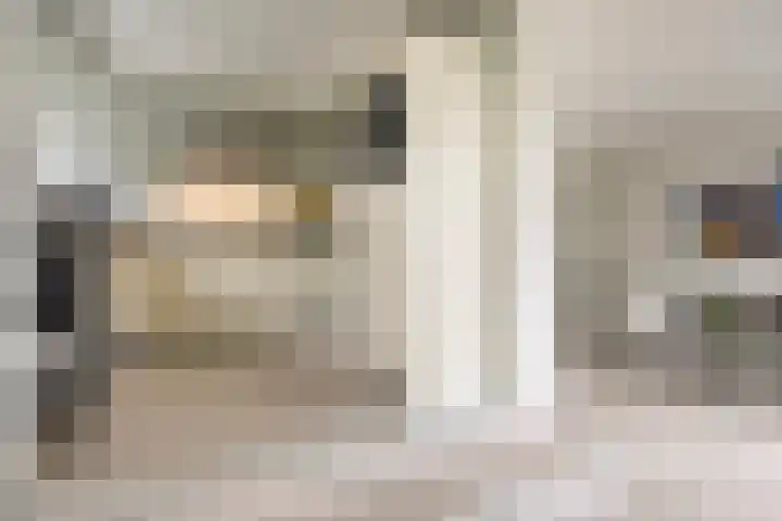 Koningin Julianalaan 53 Zutphen thumbnail 13