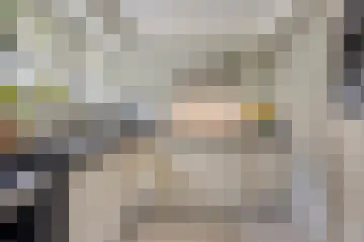 Koningin Julianalaan 53 Zutphen thumbnail 14