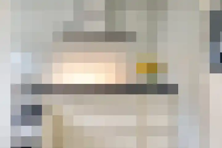 Koningin Julianalaan 53 Zutphen thumbnail 16