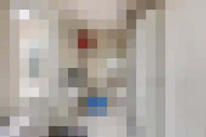 Koningin Julianalaan 53 Zutphen thumbnail 17